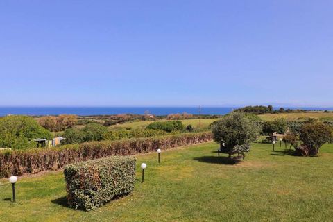 Studio i Valledoria, Sassari, Valledoria - € 69 000 | Ref: V000931 - foto 13