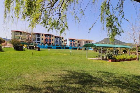 Studio i Valledoria, Sassari, Valledoria - € 69 000 | Ref: V000931 - foto 15