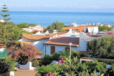 Estudi a Valledoria, Sassari, Valledoria - € 69.000 | Ref: V000931 - foto 2