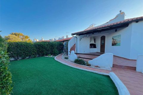 Villa i Valledoria, Sassari, Valledoria - € 339.000 | Ref: V000937 - foto 3