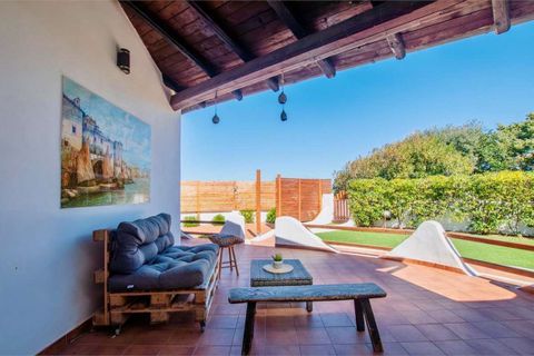 Villa i Valledoria, Sassari, Valledoria - € 339.000 | Ref: V000937 - foto 4