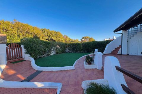 Villa i Valledoria, Sassari, Valledoria - € 339.000 | Ref: V000937 - foto 6
