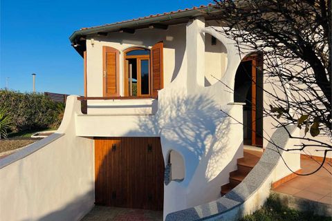 Villa i Valledoria, Sassari, Valledoria - € 339.000 | Ref: V000937 - foto 7