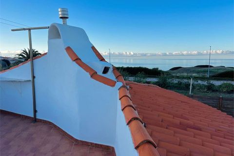 Villa i Valledoria, Sassari, Valledoria - € 339.000 | Ref: V000937 - foto 8