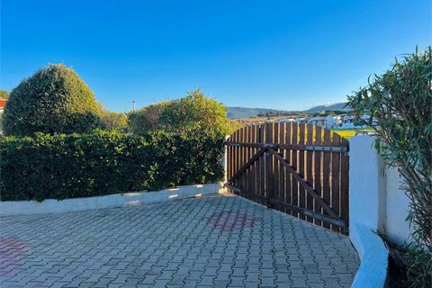 Villa i Valledoria, Sassari, Valledoria - € 339.000 | Ref: V000937 - foto 9