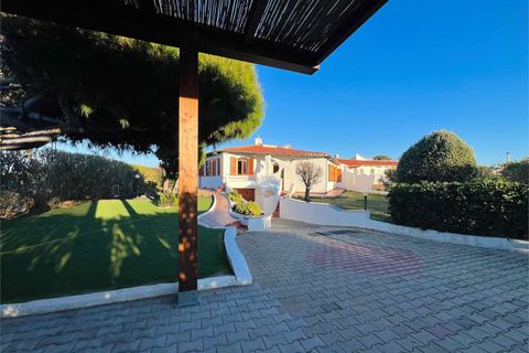 Villa i Valledoria, Sassari, Valledoria - € 339.000 | Ref: V000937 - foto 10