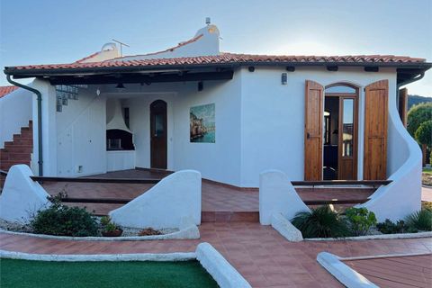 Villa i Valledoria, Sassari, Valledoria - € 339.000 | Ref: V000937 - foto 11
