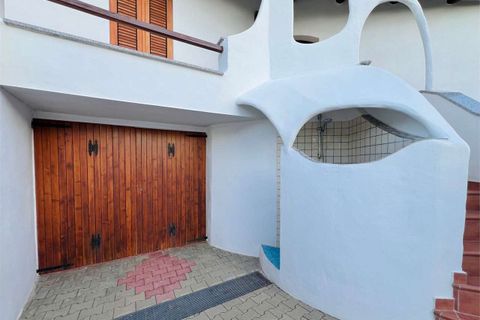 Villa i Valledoria, Sassari, Valledoria - € 339.000 | Ref: V000937 - foto 12