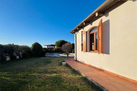 Villa i Valledoria, Sassari, Valledoria - € 339.000 | Ref: V000937 - foto 13