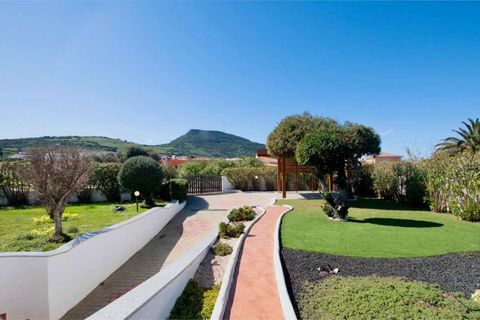 Villa i Valledoria, Sassari, Valledoria - € 339.000 | Ref: V000937 - foto 14