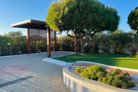 Villa i Valledoria, Sassari, Valledoria - € 339.000 | Ref: V000937 - foto 15
