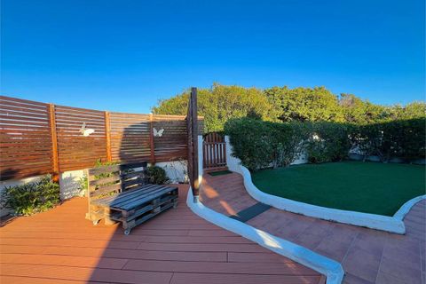 Villa i Valledoria, Sassari, Valledoria - € 339.000 | Ref: V000937 - foto 17