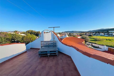 Villa i Valledoria, Sassari, Valledoria - € 339.000 | Ref: V000937 - foto 18