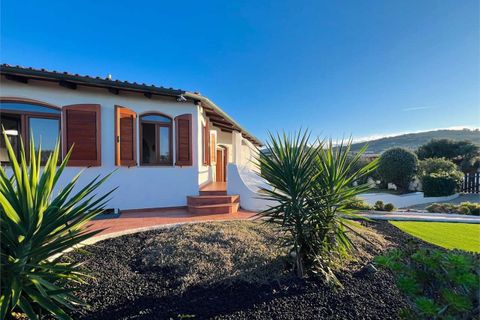 Villa i Valledoria, Sassari, Valledoria - € 339.000 | Ref: V000937 - foto 19