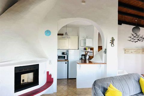 Villa i Valledoria, Sassari, Valledoria - € 339.000 | Ref: V000937 - foto 20