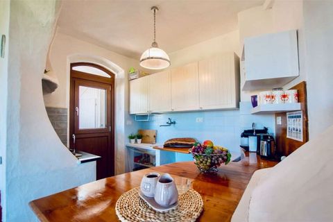 Villa i Valledoria, Sassari, Valledoria - € 339.000 | Ref: V000937 - foto 21