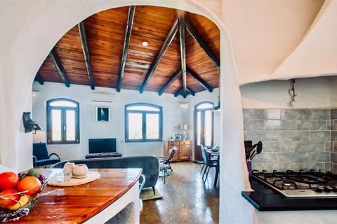 Villa i Valledoria, Sassari, Valledoria - € 339.000 | Ref: V000937 - foto 22