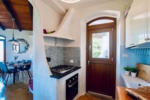 Villa i Valledoria, Sassari, Valledoria - € 339.000 | Ref: V000937 - foto 23