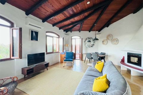 Villa i Valledoria, Sassari, Valledoria - € 339.000 | Ref: V000937 - foto 24