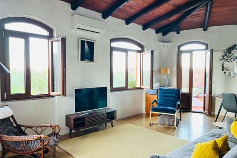 Villa i Valledoria, Sassari, Valledoria - € 339.000 | Ref: V000937 - foto 25