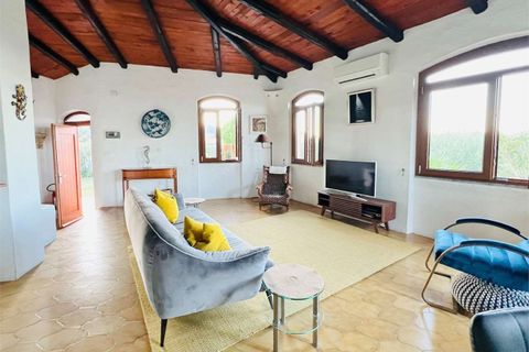 Villa i Valledoria, Sassari, Valledoria - € 339.000 | Ref: V000937 - foto 26