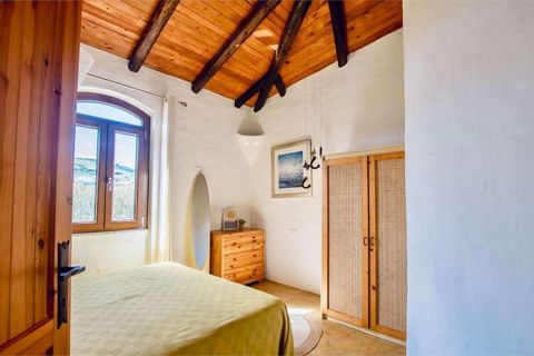 Villa i Valledoria, Sassari, Valledoria - € 339.000 | Ref: V000937 - foto 28