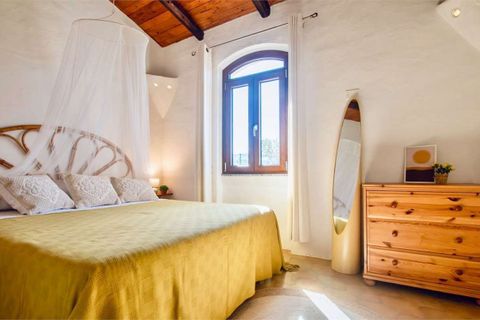 Villa i Valledoria, Sassari, Valledoria - € 339.000 | Ref: V000937 - foto 29