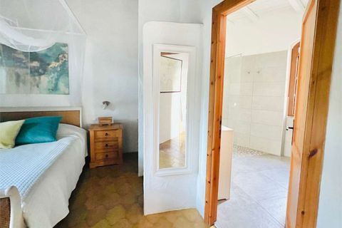 Villa i Valledoria, Sassari, Valledoria - € 339.000 | Ref: V000937 - foto 31