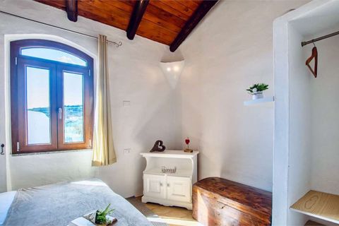 Villa i Valledoria, Sassari, Valledoria - € 339.000 | Ref: V000937 - foto 32