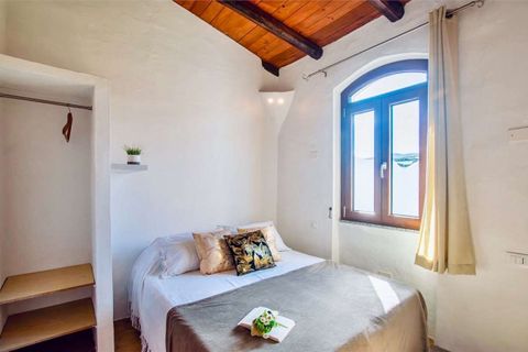 Villa i Valledoria, Sassari, Valledoria - € 339.000 | Ref: V000937 - foto 33