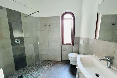 Villa i Valledoria, Sassari, Valledoria - € 339.000 | Ref: V000937 - foto 34