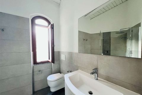 Villa i Valledoria, Sassari, Valledoria - € 339.000 | Ref: V000937 - foto 35
