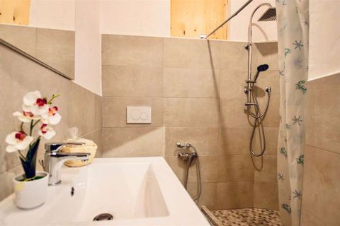 Villa i Valledoria, Sassari, Valledoria - € 339.000 | Ref: V000937 - foto 36