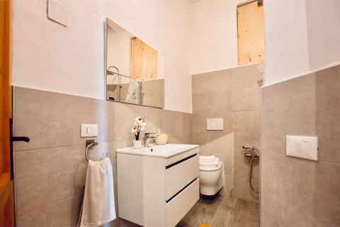 Villa i Valledoria, Sassari, Valledoria - € 339.000 | Ref: V000937 - foto 37