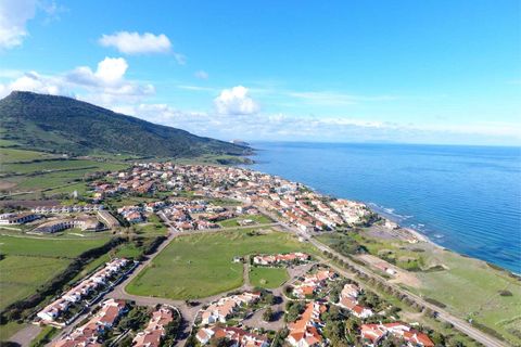 Villa i Valledoria, Sassari, Valledoria - € 339.000 | Ref: V000937 - foto 38