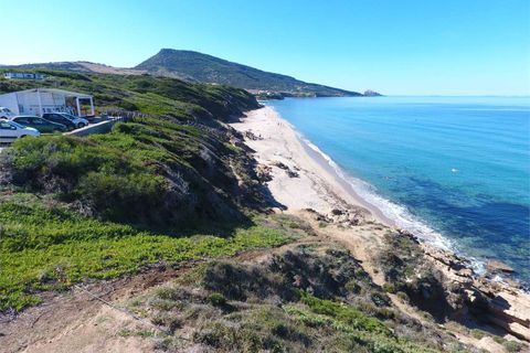Villa i Valledoria, Sassari, Valledoria - € 339.000 | Ref: V000937 - foto 39