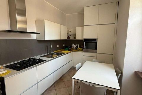 Leilighet i Verbania, Verbano Cusio Ossola, Verbania - € 240 000 | Ref: V000966 - foto 5