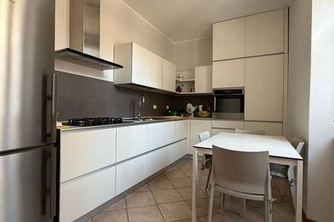 Leilighet i Verbania, Verbano Cusio Ossola, Verbania - € 240 000 | Ref: V000966 - foto 6