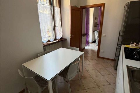 Leilighet i Verbania, Verbano Cusio Ossola, Verbania - € 240 000 | Ref: V000966 - foto 8