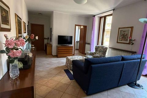 Leilighet i Verbania, Verbano Cusio Ossola, Verbania - € 240 000 | Ref: V000966 - foto 10