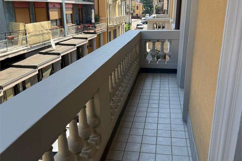 Leilighet i Verbania, Verbano Cusio Ossola, Verbania - € 240 000 | Ref: V000966 - foto 11
