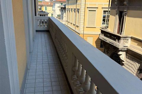 Leilighet i Verbania, Verbano Cusio Ossola, Verbania - € 240 000 | Ref: V000966 - foto 12