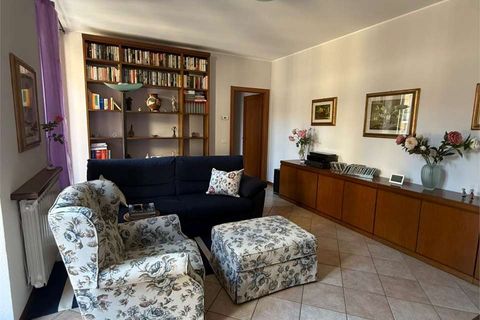 Leilighet i Verbania, Verbano Cusio Ossola, Verbania - € 240 000 | Ref: V000966 - foto 13