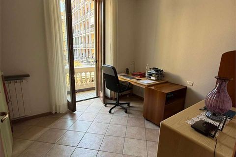 Leilighet i Verbania, Verbano Cusio Ossola, Verbania - € 240 000 | Ref: V000966 - foto 14