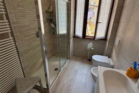Leilighet i Verbania, Verbano Cusio Ossola, Verbania - € 240 000 | Ref: V000966 - foto 15