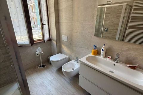 Leilighet i Verbania, Verbano Cusio Ossola, Verbania - € 240 000 | Ref: V000966 - foto 16