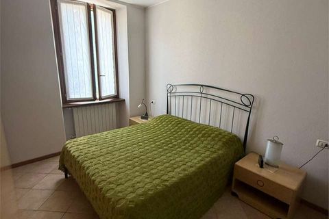 Leilighet i Verbania, Verbano Cusio Ossola, Verbania - € 240 000 | Ref: V000966 - foto 17