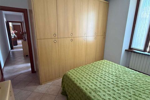 Leilighet i Verbania, Verbano Cusio Ossola, Verbania - € 240 000 | Ref: V000966 - foto 18