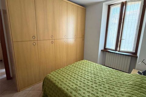 Leilighet i Verbania, Verbano Cusio Ossola, Verbania - € 240 000 | Ref: V000966 - foto 19