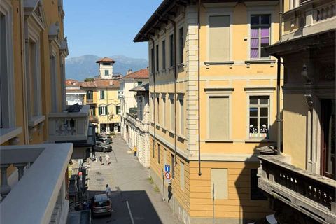 Leilighet i Verbania, Verbano Cusio Ossola, Verbania - € 240 000 | Ref: V000966 - foto 20